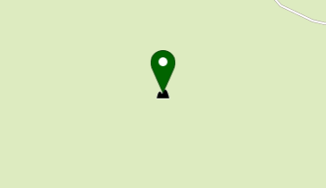 焼山の地図画像