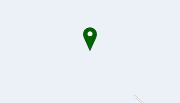 田の口沢の地図画像