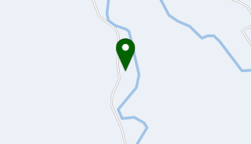 宇中沢の地図画像