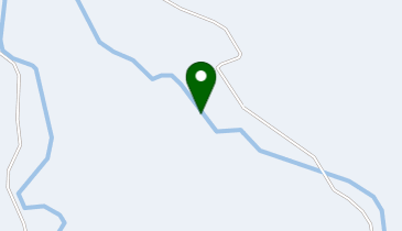 岩茸沢の地図画像