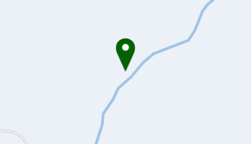 桑袋沢の地図画像