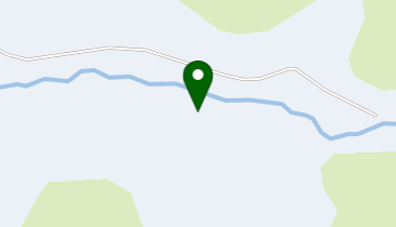 里沢の地図画像