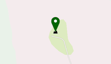 岩山の地図画像