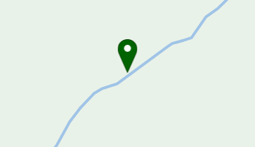 白松沢の地図画像