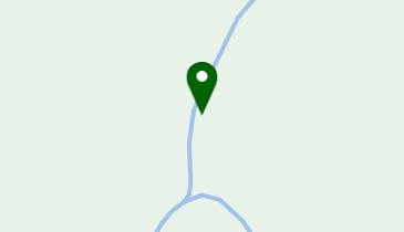 城入沢の地図画像