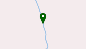 滝沢の地図画像