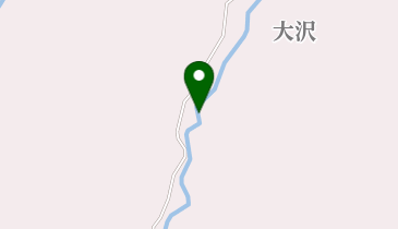 手小谷沢の地図画像