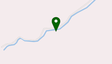 大倉沢の地図画像