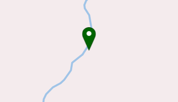 塩沢の地図画像