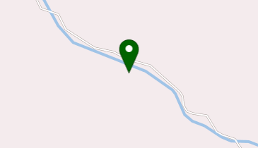 仏沢の地図画像