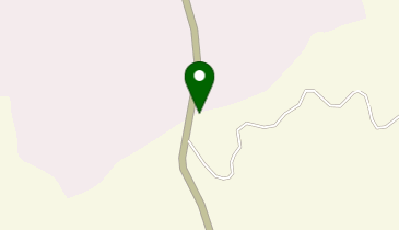 タバッコ峠の地図画像