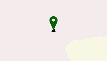 篭岩の地図画像