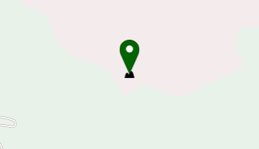 高崎山の地図画像