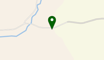 小元峠の地図画像