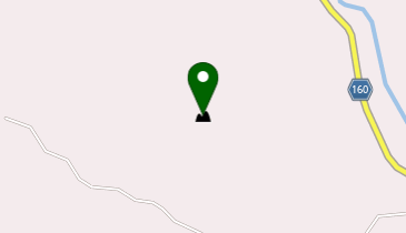 愛宕山の地図画像