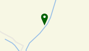 大道沢の地図画像