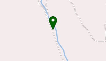 寄居沢の地図画像