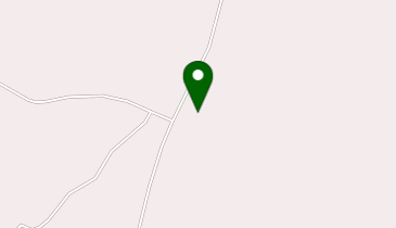 未沢の地図画像