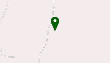 谷津沢の地図画像