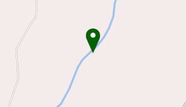 稲荷沢の地図画像