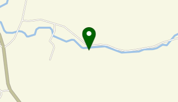 岡沢の地図画像