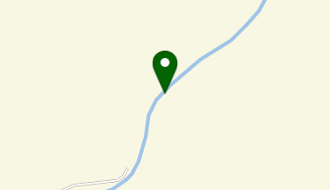 柳沢の地図画像