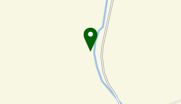 小手沢の地図画像