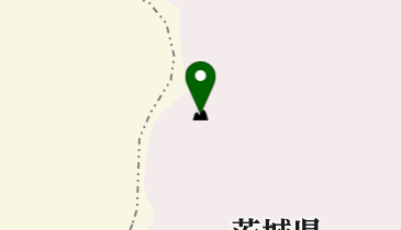 高戸山の地図画像