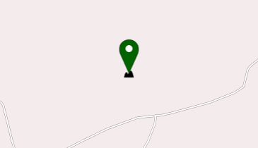 宮古山の地図画像