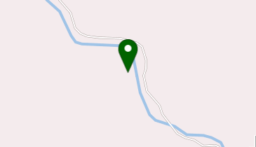 小田貝沢の地図画像