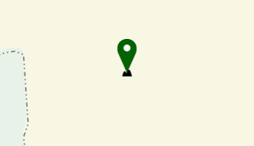 大丸山の地図画像