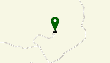 仏具山の地図画像