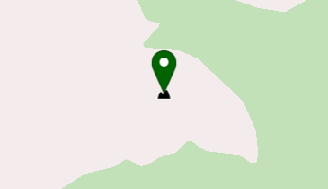 梁瀬山の地図画像