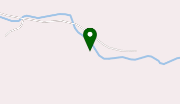 ドロブ沢の地図画像