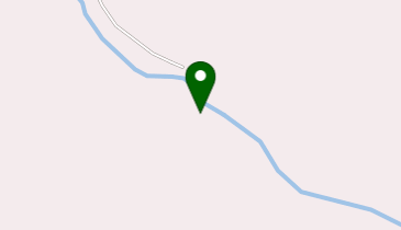 下駄小屋沢の地図画像