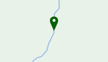 極楽沢の地図画像