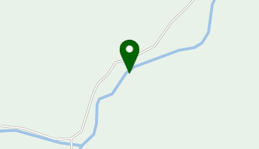 鬼ケ煩沢の地図画像