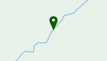 北沢の地図画像
