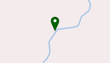 南沢の地図画像
