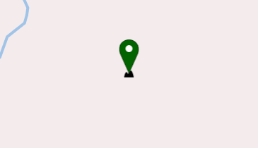 四ツ沢の地図画像