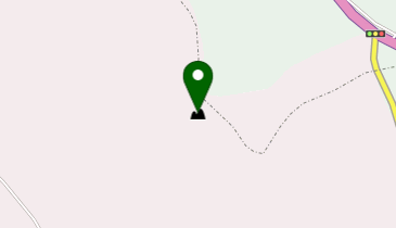米山の地図画像