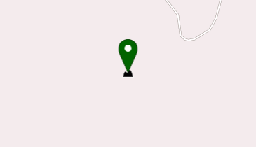 羽黒山の地図画像