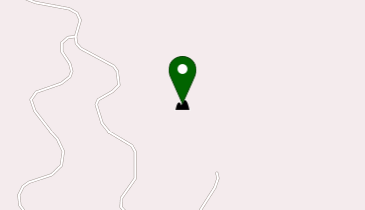 九ツ山の地図画像