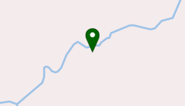 赤沢の地図画像