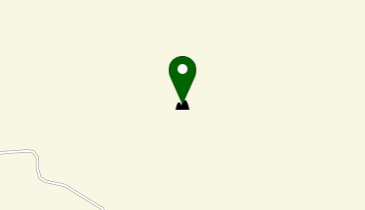 明神山の地図画像