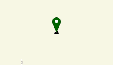 滝富士の地図画像