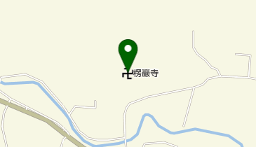 福島県いわき市山田町の旅行/観光一覧 - NAVITIME