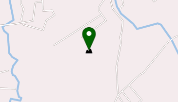 栃木県那須郡那須町の山一覧 - NAVITIME