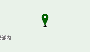 小富士山の地図画像