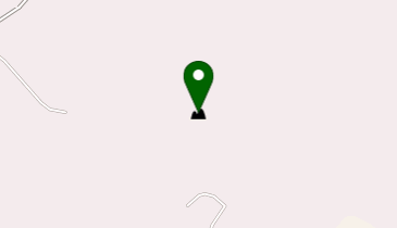 雲五郎山の地図画像